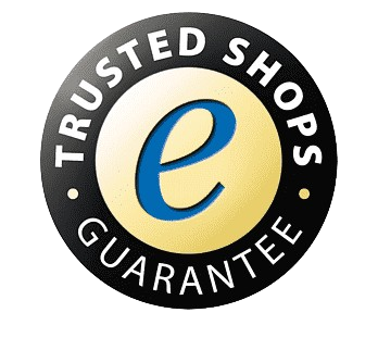 trsuted shop logo1.png